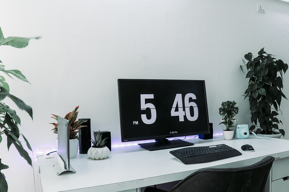 چگونه خواب باکیفیت داشته باشیم؟