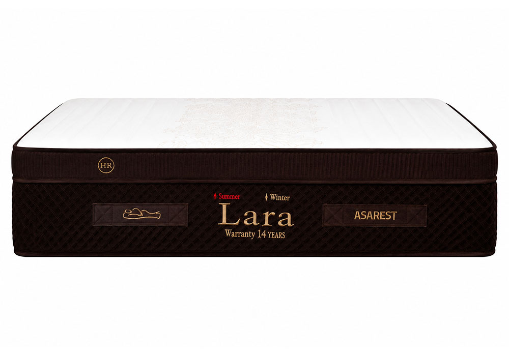 لارا - Lara VIP