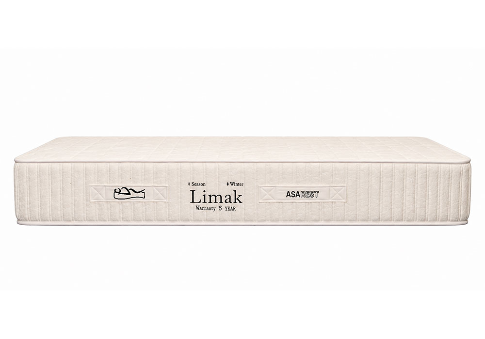 لیماک - Limak